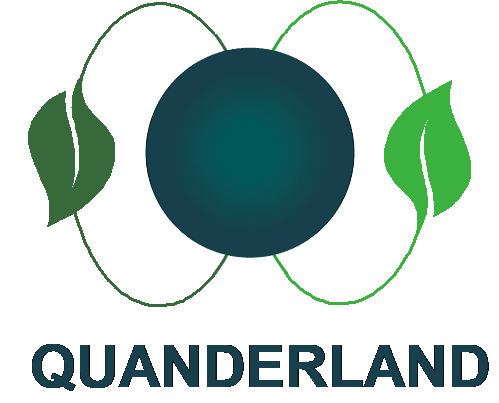 QOOOL Kit Magneto goes Quanderland